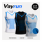 Débardeur de Compression Vayrun