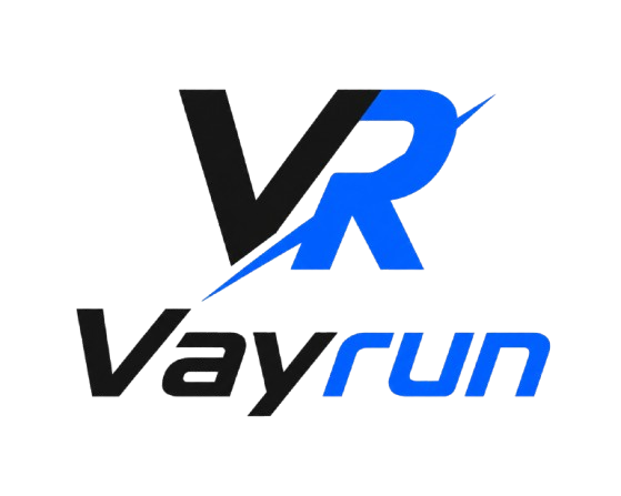 Vayrun