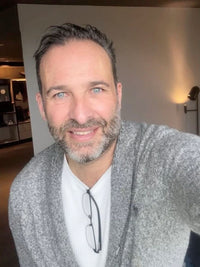 Julien M.