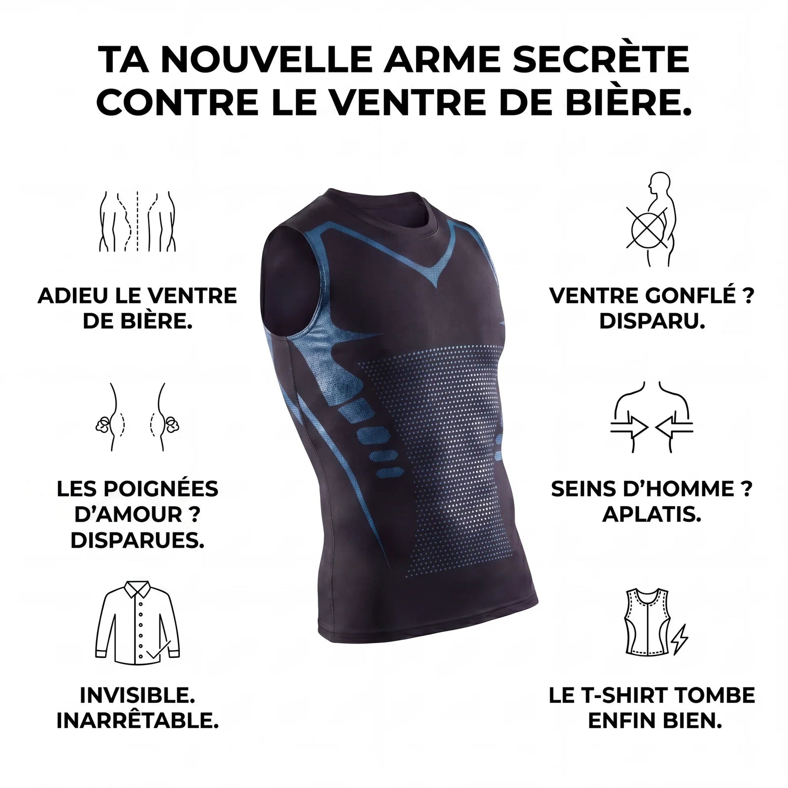 Image with text