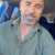 User avatar 2