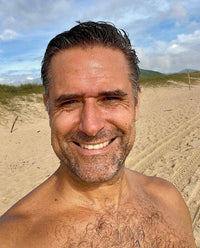 Antoine P