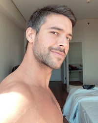 Mehdi B